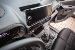 citroen berlingo 1 5 bluehdi 2024 5 scaled Testy