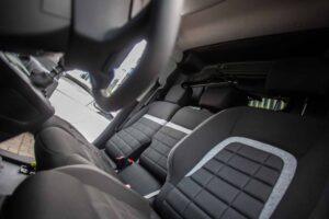 citroen berlingo 1 5 bluehdi 2024 6 scaled Testy