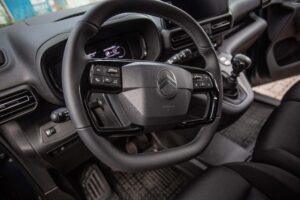 citroen berlingo 1 5 bluehdi 2024 7 scaled Testy