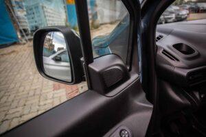 citroen berlingo 1 5 bluehdi 2024 8 scaled Testy