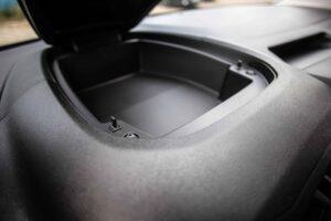 citroen berlingo 1 5 bluehdi 2024 9 scaled Testy