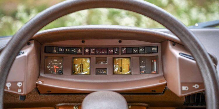 citroen cx 1 generacja 1974 3 scaled Historia