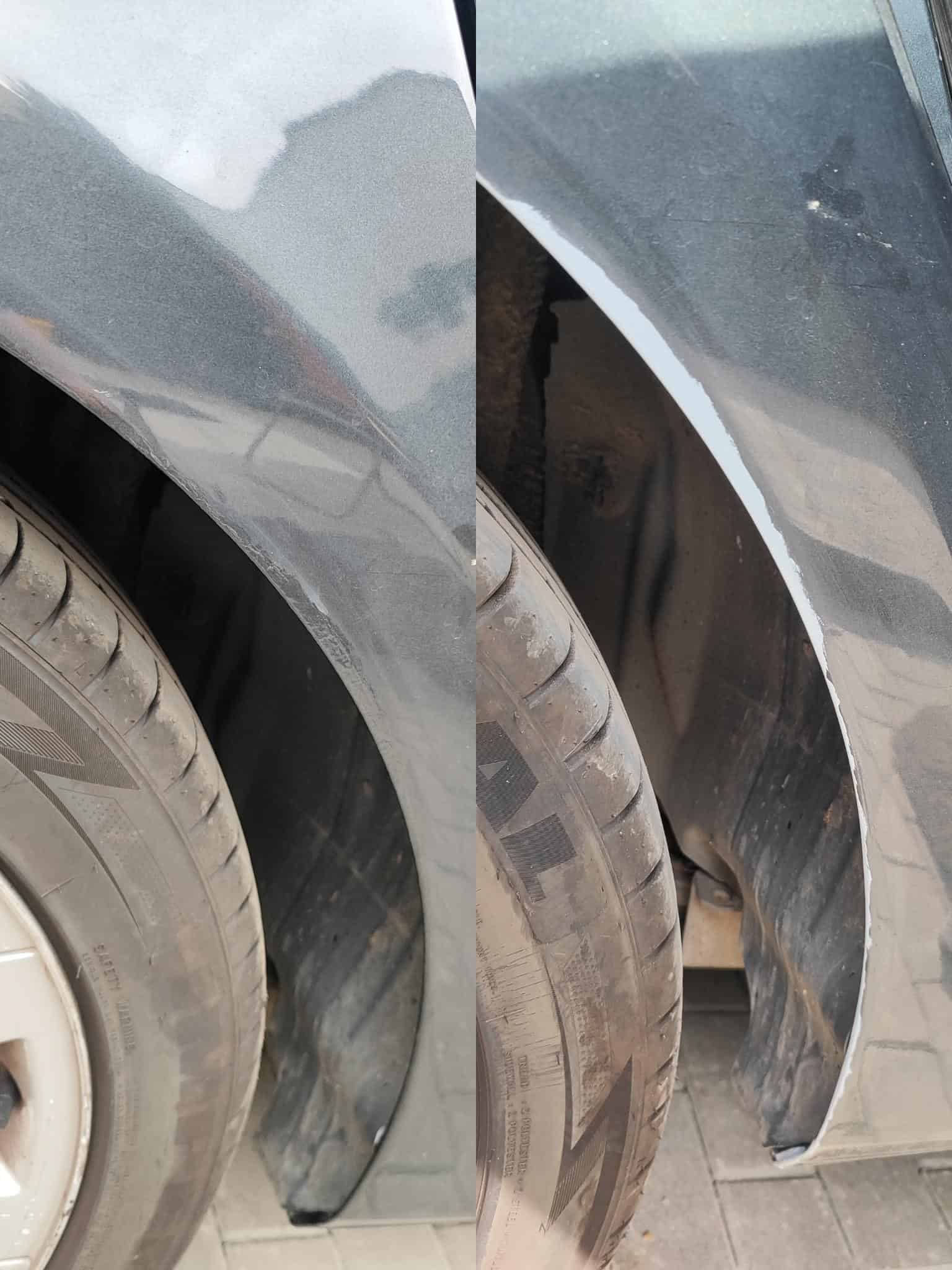 image00000064 Wiadomości