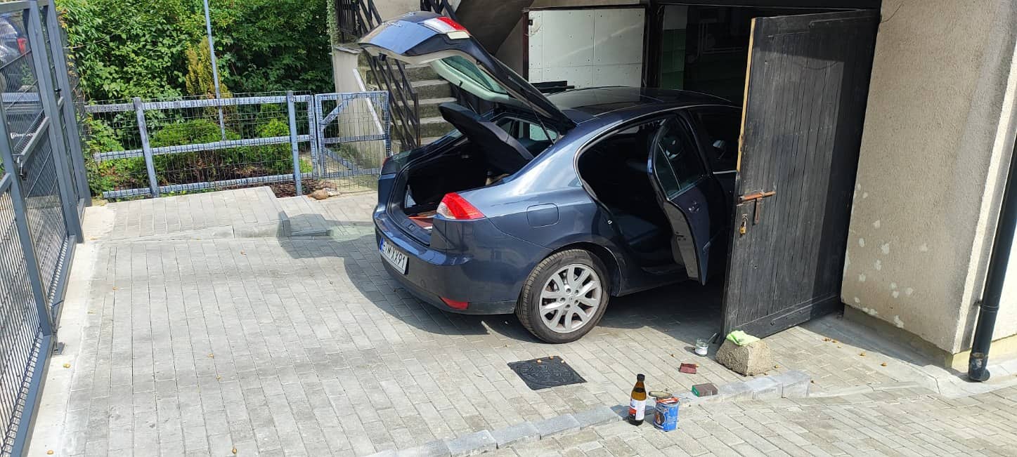 image00000065 Wiadomości