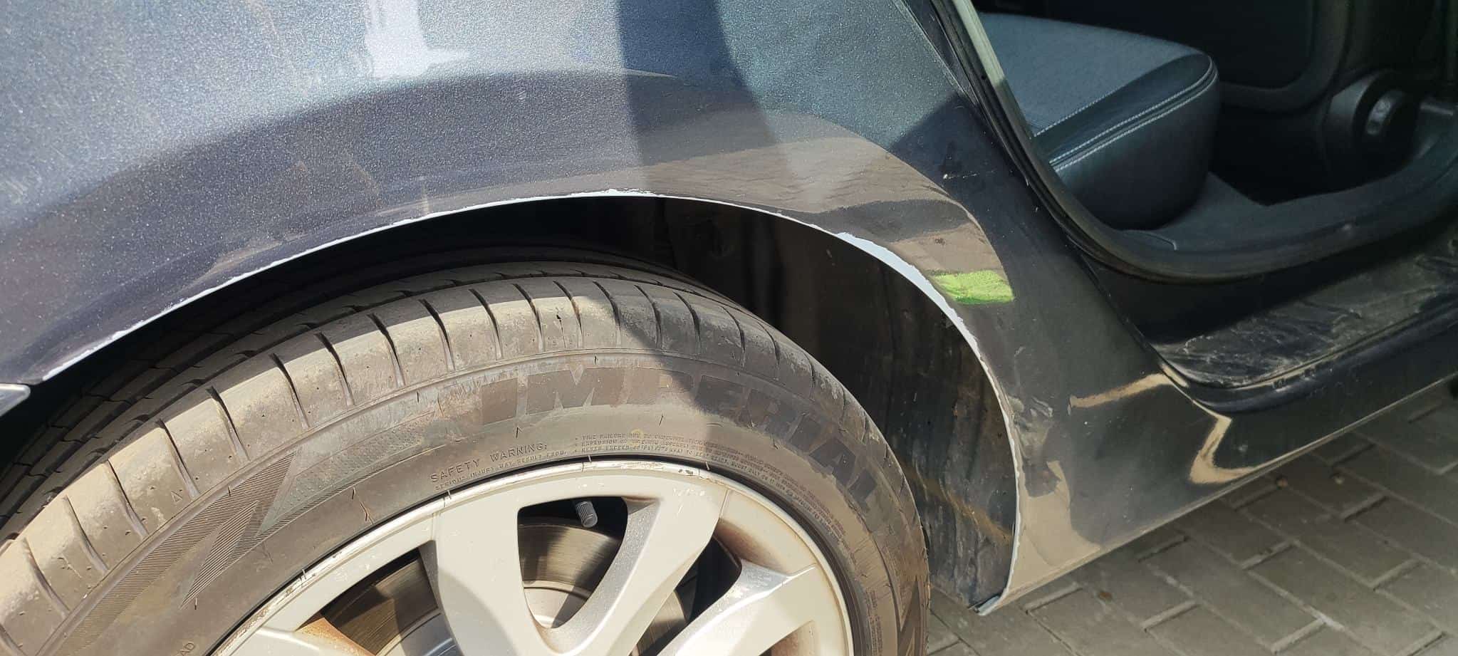 image00000068 Wiadomości