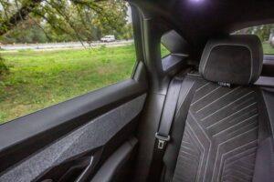 nowy peugeot 3008 1 2 136 km eDCS6 12 scaled Testy
