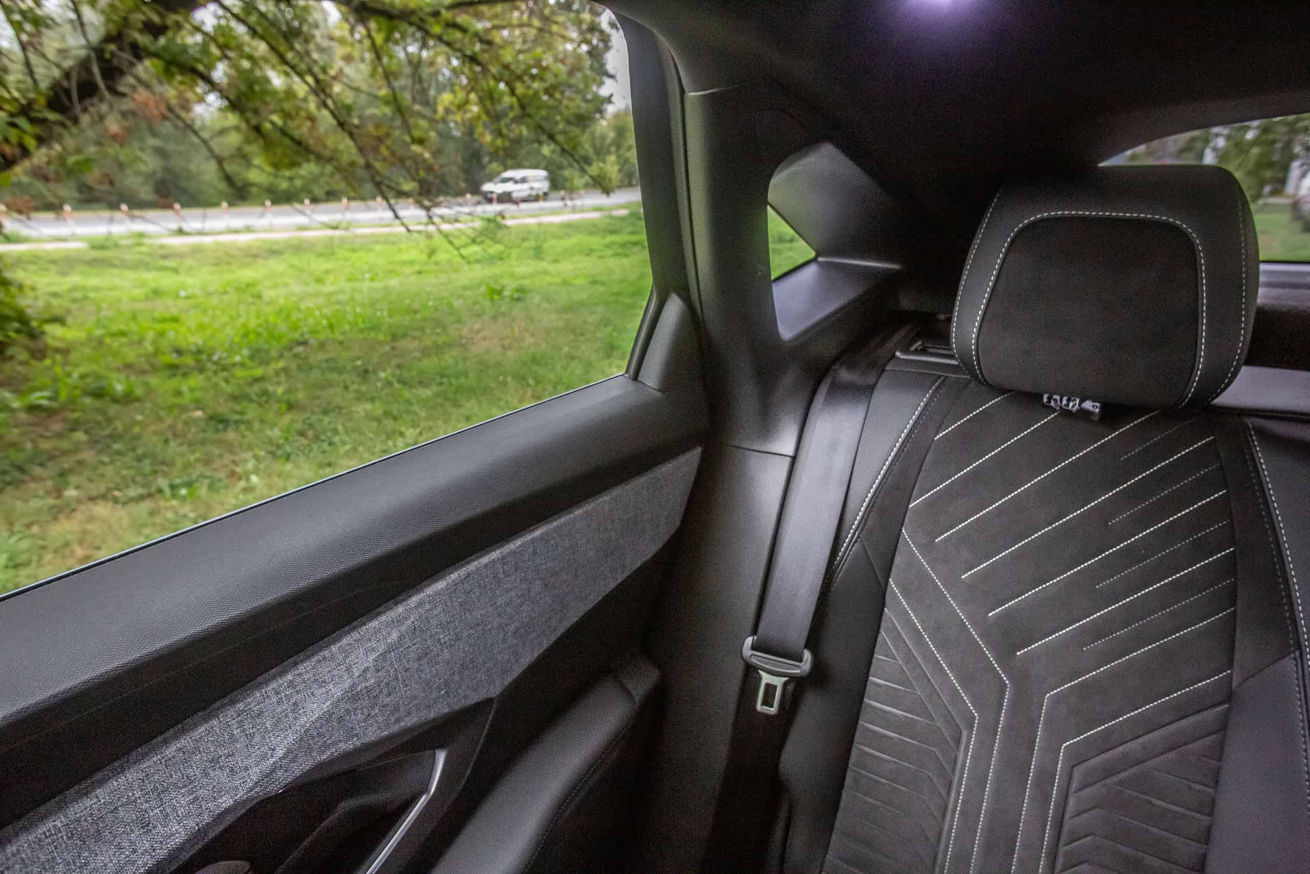 nowy peugeot 3008 1 2 136 km eDCS6 12 scaled Testy