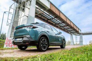 nowy peugeot 3008 1 2 136 km eDCS6 14 scaled Testy