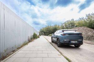 nowy peugeot 3008 1 2 136 km eDCS6 15 scaled Testy