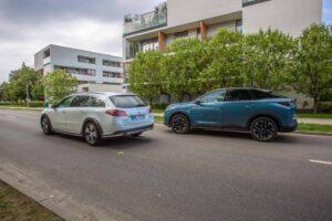 nowy peugeot 3008 1 2 136 km eDCS6 18 scaled Testy