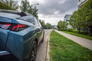 nowy peugeot 3008 1 2 136 km eDCS6 22 scaled Testy
