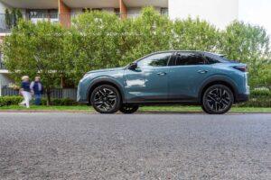 nowy peugeot 3008 1 2 136 km eDCS6 24 scaled Testy