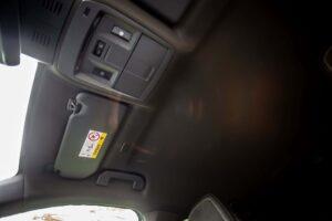 nowy peugeot 3008 1 2 136 km eDCS6 29 scaled Testy
