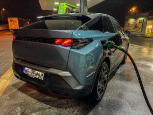 nowy peugeot 3008 1 2 136 km eDCS6 30 scaled Testy