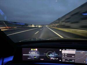 nowy peugeot 3008 1 2 136 km eDCS6 32 scaled Testy