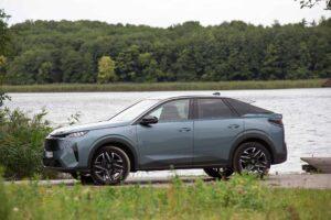nowy peugeot 3008 1 2 136 km eDCS6 41 scaled Testy