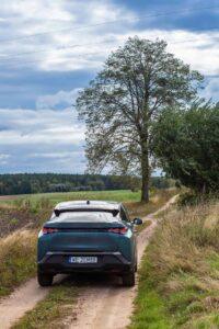 nowy peugeot 3008 1 2 136 km eDCS6 45 scaled Testy