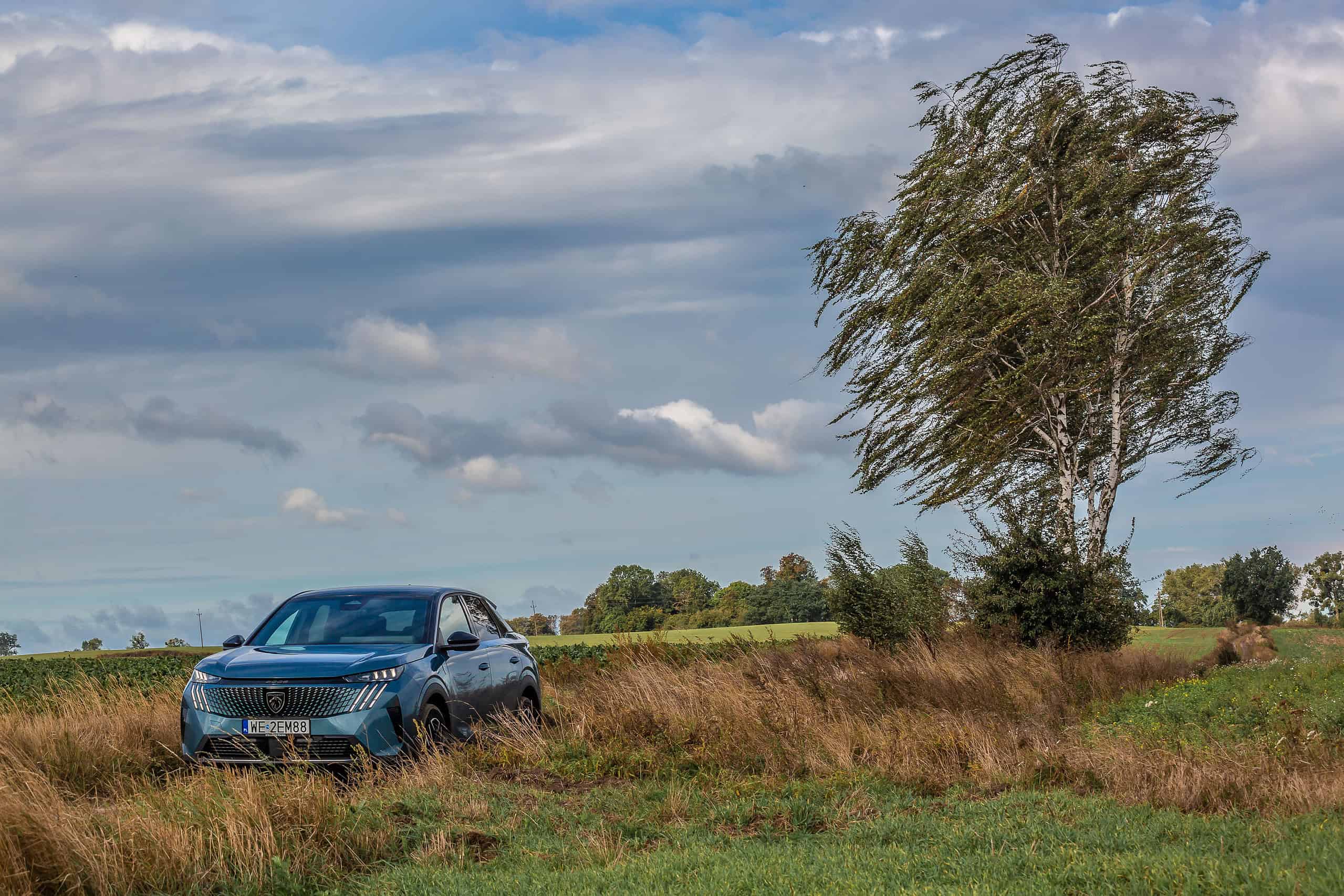 nowy peugeot 3008 1 2 136 km eDCS6 49 scaled Testy