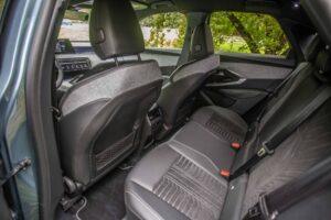 nowy peugeot 3008 1 2 136 km eDCS6 5 scaled Testy