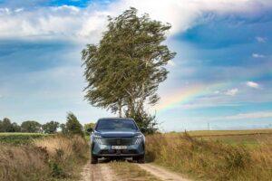 nowy peugeot 3008 1 2 136 km eDCS6 50 scaled Testy