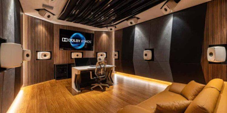 stellantis genelec Wiadomości