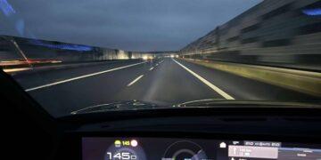 zegary peugeot 3008 iii 1 3 scaled Wiadomości