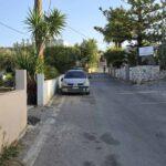 20241009 174502 Wiadomości