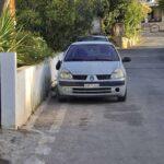 20241009 174512 Wiadomości