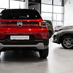 Citroen C3 Max 2 1 Wiadomości