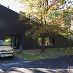 Dacia Spring II pierwsza jazda. Wiosna przyszla w tym roku jesienia 06 Wiadomości