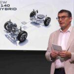 Dacia ma nowy silnik LPG. To jednostka 1.2 140 KM. Zapowiada sie prawdziwy hit 1 Wiadomości