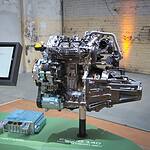 Dacia ma nowy silnik LPG. To jednostka 1.2 140 KM. Zapowiada sie prawdziwy hit 2 Wiadomości