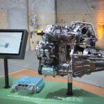 Dacia ma nowy silnik LPG. To jednostka 1.2 140 KM. Zapowiada sie prawdziwy hit 2 Wiadomości