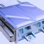 Dacia ma nowy silnik LPG. To jednostka 1.2 140 KM. Zapowiada sie prawdziwy hit 5 Wiadomości