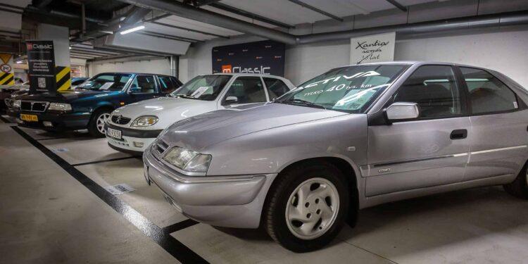 classic 2024 4 scaled Wiadomości