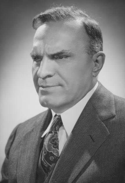 ralph teetor zdjecie Wiadomości