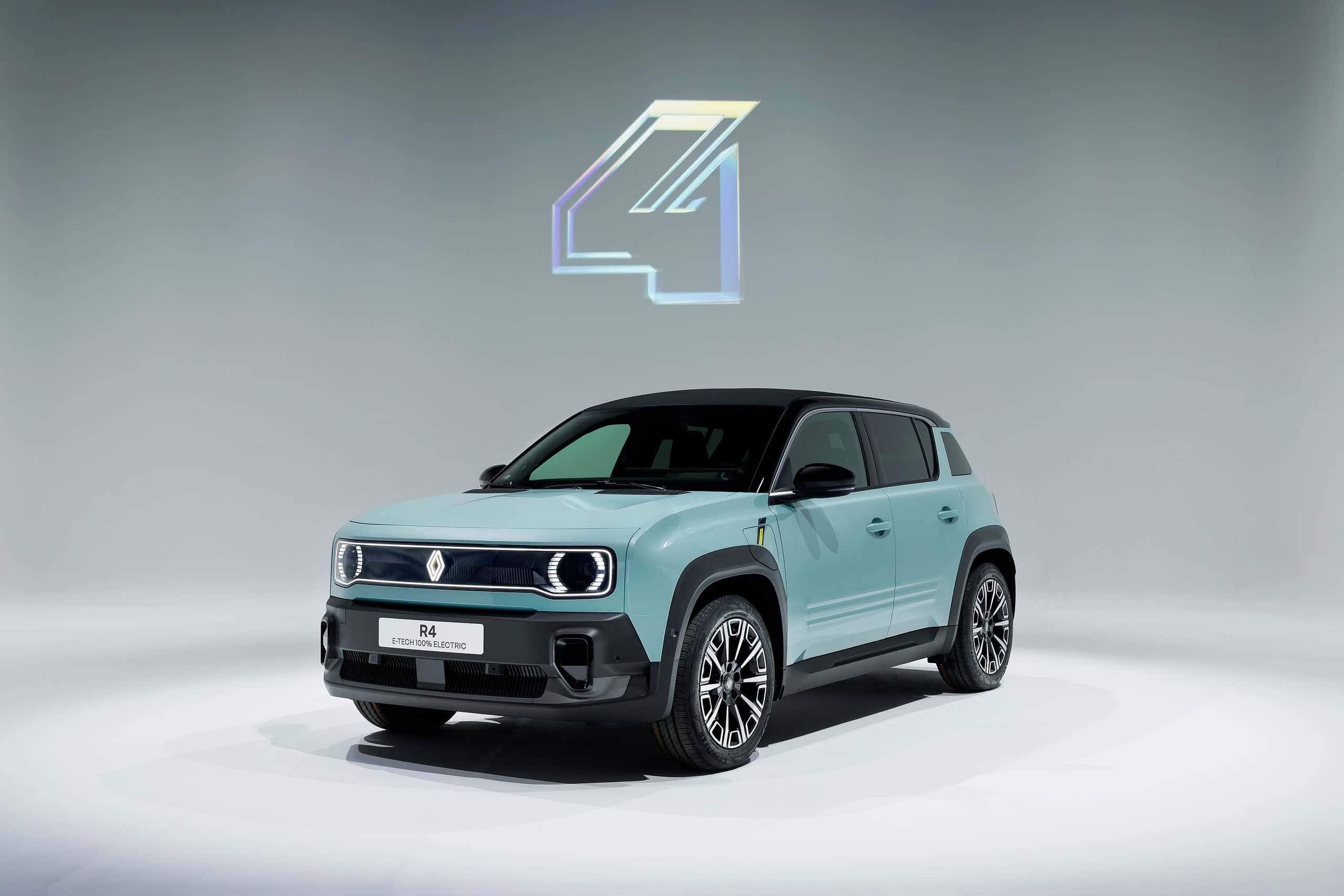 renault 4 1 scaled Wiadomości