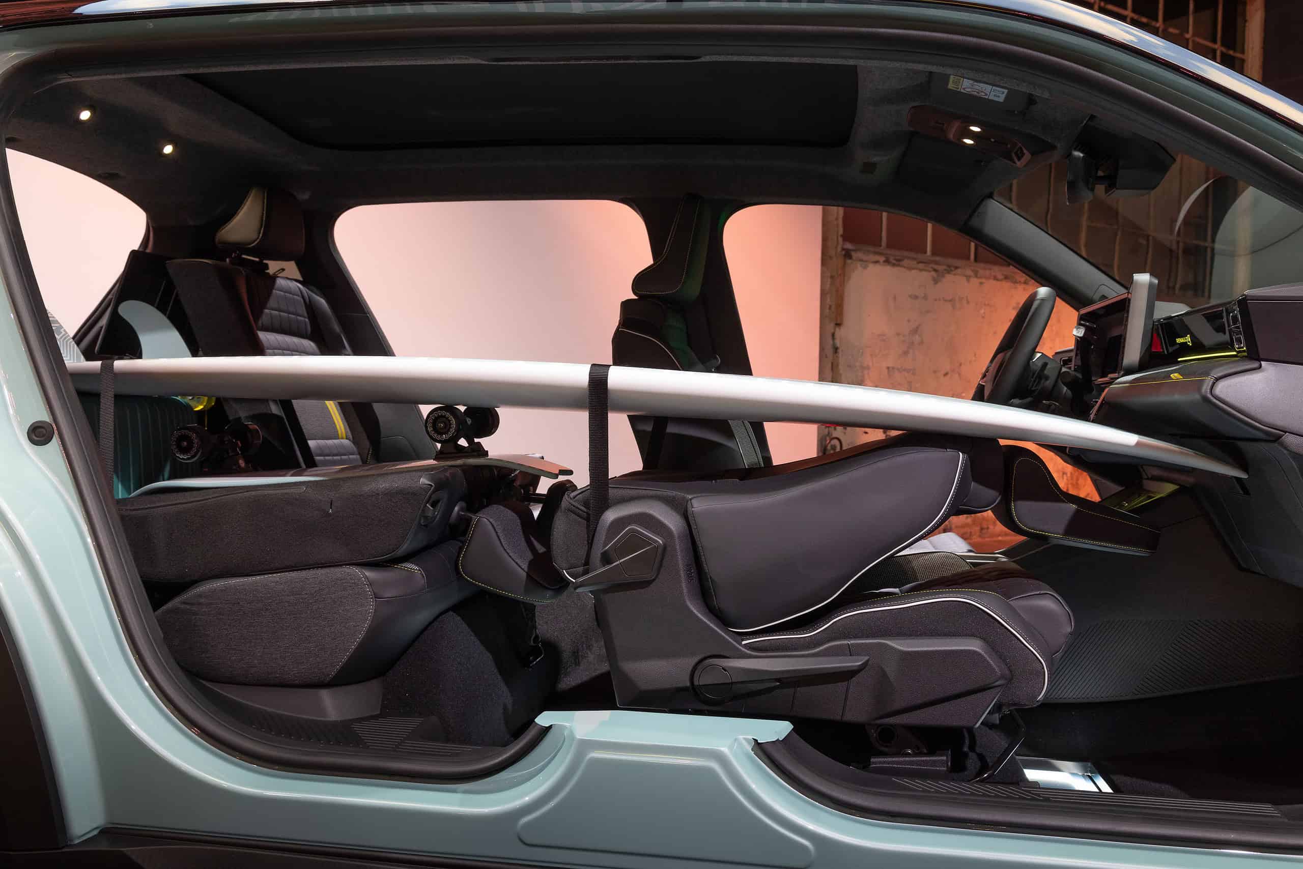 renault 4 42 scaled Wiadomości