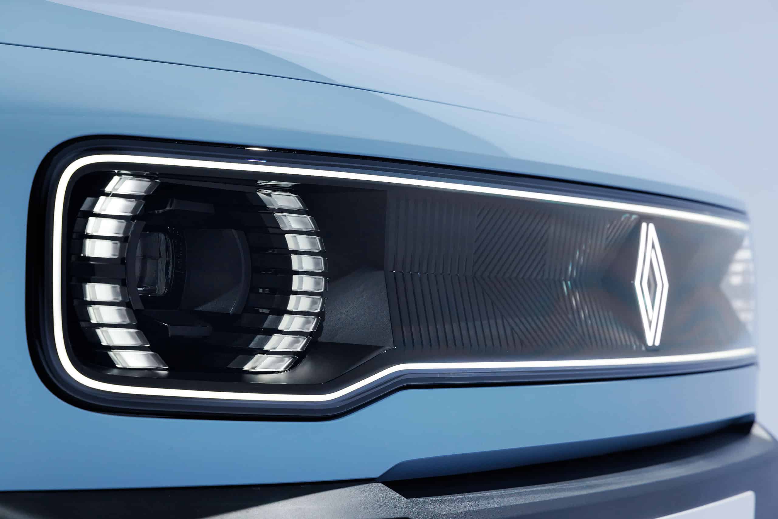 renault 4 49 scaled Wiadomości