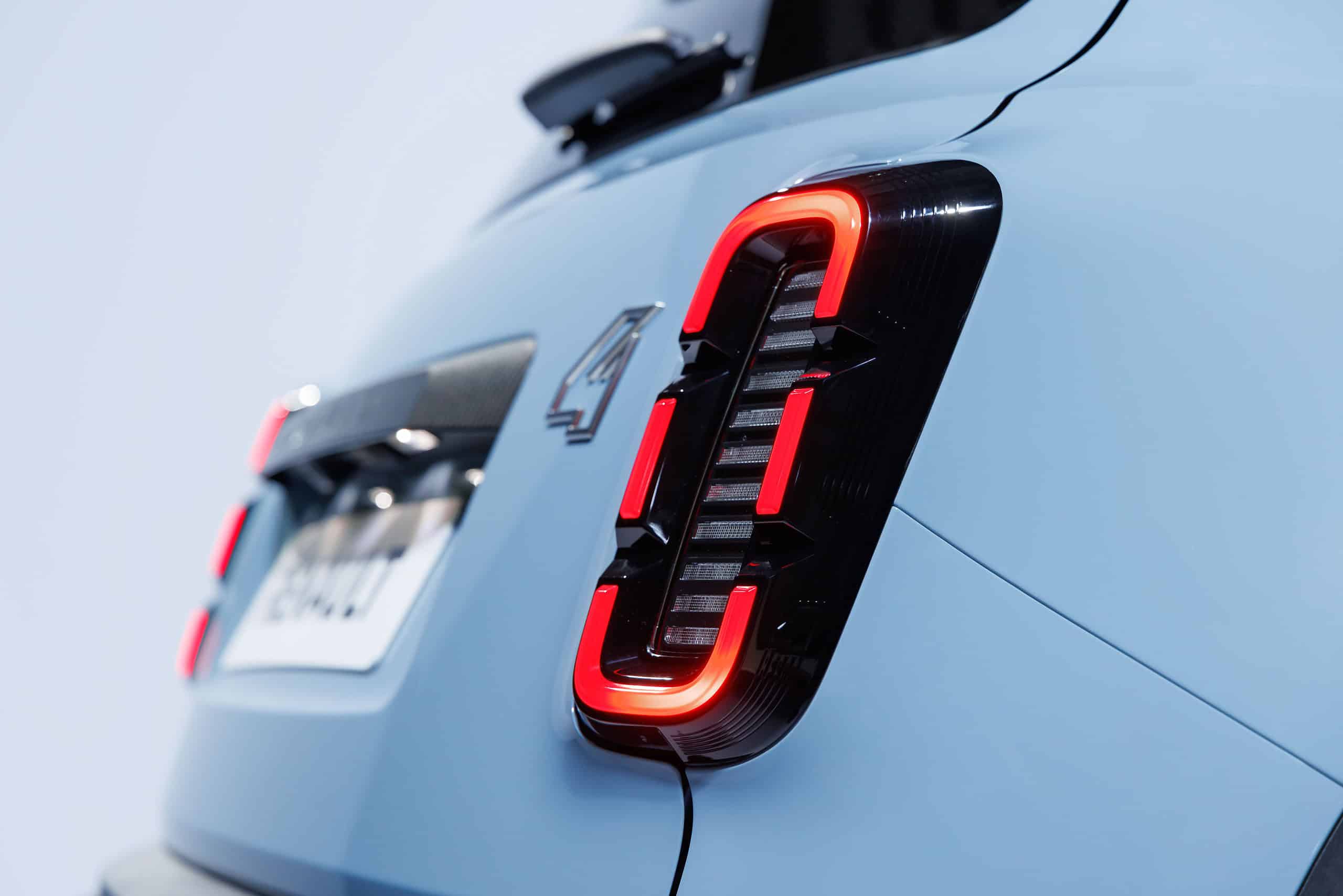 renault 4 50 scaled Wiadomości