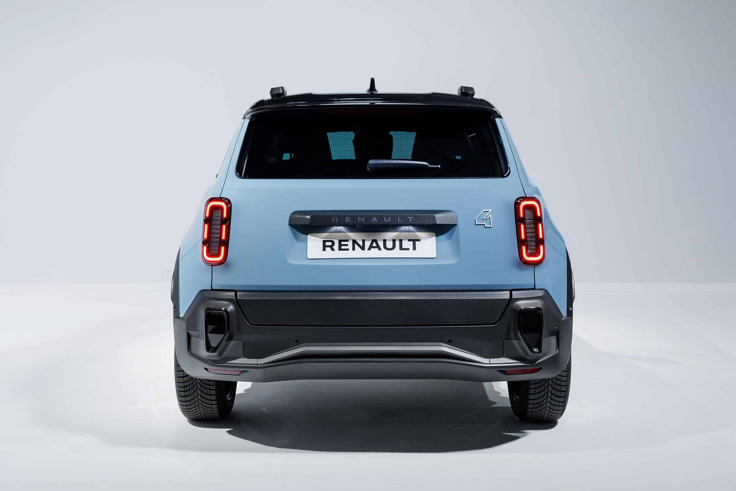 renault 4 59 scaled Wiadomości