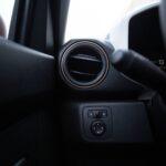 dacia spring 10 scaled Testy