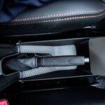 dacia spring 11 scaled Testy