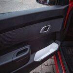 dacia spring 4 scaled Testy