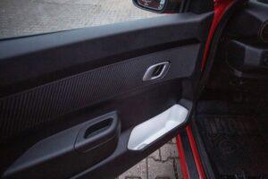 dacia spring 4 scaled Testy