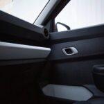 dacia spring 8 scaled Testy