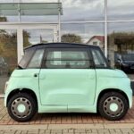 fiat toplino ami 3 Wiadomości
