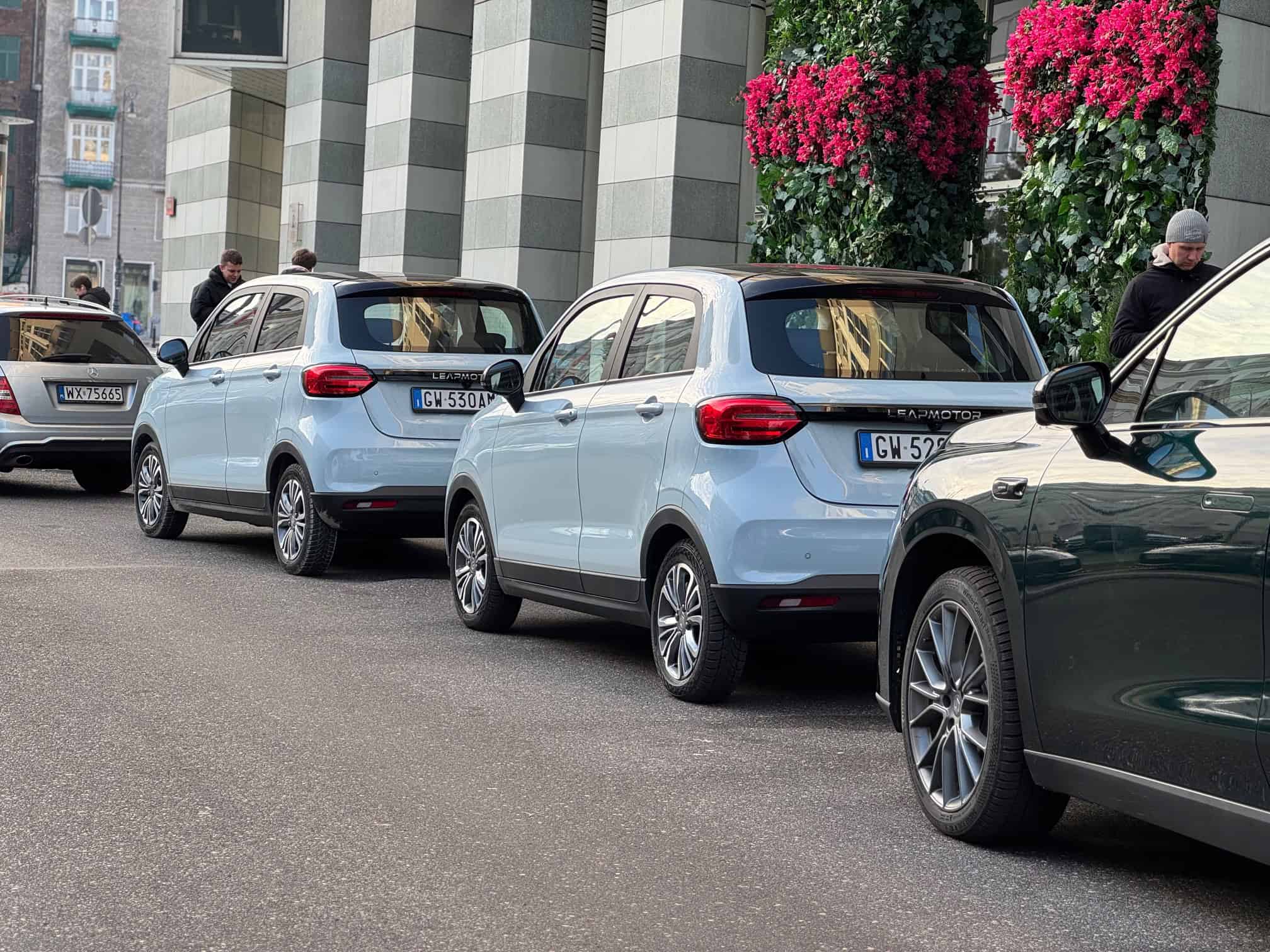 img 3932 Wiadomości