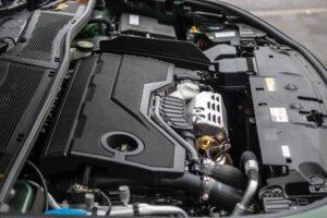 peugeot 308 mhev 136km 11 scaled Testy