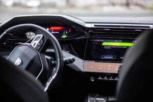 peugeot 308 mhev 136km 18 scaled Testy